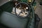 1911 Talbot Type 4M 'Roi-de-Belges' Tourer-For Sale