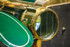 1911 Talbot Type 4M 'Roi-de-Belges' Tourer-For Sale