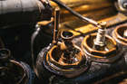 1911 Talbot Type 4M 'Roi-de-Belges' Tourer-For Sale