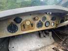 1924 Vauxhall 14-40 Princeton Tourer-Sold