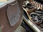 1924 Vauxhall 14-40 Princeton Tourer-Sold