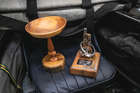 1922 Dodge Brothers Four Model 30 Boat-Tailed Special-Sold