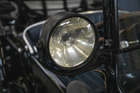 1922 Dodge Brothers Four Model 30 Boat-Tailed Special-Sold