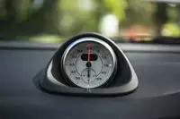 2012 Posche 997 Turbo S Gen II -Sold