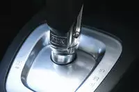 2012 Posche 997 Turbo S Gen II -Sold