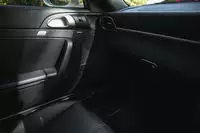 2012 Posche 997 Turbo S Gen II -Sold