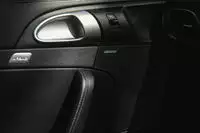 2012 Posche 997 Turbo S Gen II -Sold