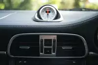 2012 Posche 997 Turbo S Gen II -Sold