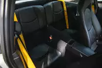 2012 Posche 997 Turbo S Gen II -Sold