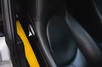 2012 Posche 997 Turbo S Gen II -Sold