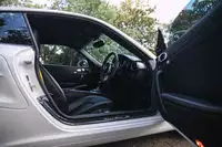 2012 Posche 997 Turbo S Gen II -Sold