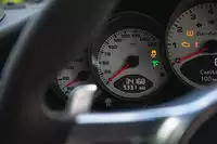 2012 Posche 997 Turbo S Gen II -Sold