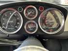 1967 Fiat Abarth 595 EsseEsse Replica -Sold