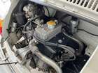 1967 Fiat Abarth 595 EsseEsse Replica -Sold