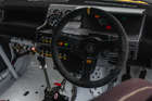 1986 Renault 5 GT Turbo Coupé Historic Touring Car-For Sale