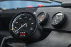 1986 Renault 5 GT Turbo Coupé Historic Touring Car-For Sale
