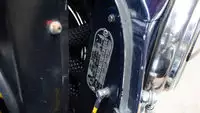 1966 Mini Cooper FIA/HTP Race/Rally-Sold