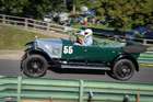 1923 Vauxhall OD 23-60 Malvern Tourer-For Sale