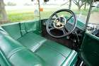 1923 Vauxhall OD 23-60 Malvern Tourer-For Sale