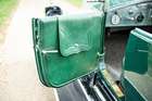 1923 Vauxhall OD 23-60 Malvern Tourer-For Sale