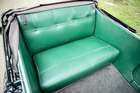 1923 Vauxhall OD 23-60 Malvern Tourer-For Sale