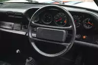 1978 Porsche 911 SC Coupé-For Sale