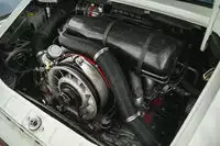 1978 Porsche 911 SC Coupé-For Sale