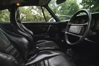 1978 Porsche 911 SC Coupé-For Sale