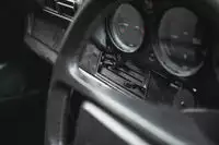 1978 Porsche 911 SC Coupé-For Sale