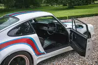 1978 Porsche 911 SC Coupé-For Sale
