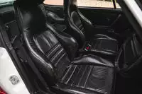 1978 Porsche 911 SC Coupé-For Sale