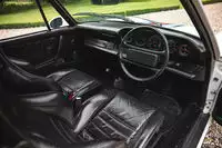 1978 Porsche 911 SC Coupé-For Sale