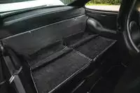 1978 Porsche 911 SC Coupé-For Sale