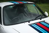 1978 Porsche 911 SC Coupé-For Sale