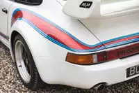 1978 Porsche 911 SC Coupé-For Sale
