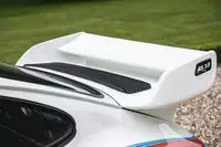 1978 Porsche 911 SC Coupé-For Sale