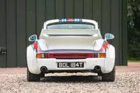 1978 Porsche 911 SC Coupé-For Sale