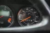 1978 Porsche 911 SC Coupé-For Sale