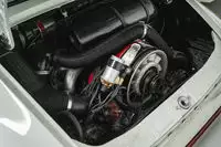1978 Porsche 911 SC Coupé-For Sale