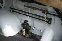 1970 Range Rover Velar - Pre-Production Chassis #31 -For Sale