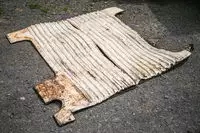 1970 Range Rover Velar - Pre-Production Chassis #31 -For Sale