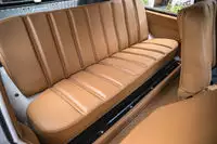 1970 Range Rover Velar - Pre-Production Chassis #31 -For Sale