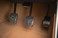 1970 Range Rover Velar - Pre-Production Chassis #31 -For Sale