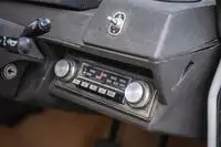 1970 Range Rover Velar - Pre-Production Chassis #31 -For Sale