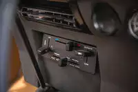 1970 Range Rover Velar - Pre-Production Chassis #31 -For Sale