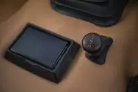 1970 Range Rover Velar - Pre-Production Chassis #31 -For Sale