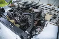 1970 Range Rover Velar - Pre-Production Chassis #31 -For Sale