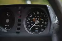 1970 Range Rover Velar - Pre-Production Chassis #31 -For Sale