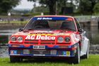1984 GM Dealer Sport Opel Manta B 400 -For Sale