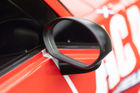 1984 GM Dealer Sport Opel Manta B 400 -For Sale